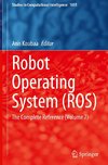 Robot Operating System (ROS)