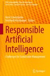 Responsible Artificial Intelligence