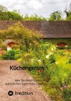 Küchengarten