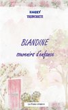 Blandine, souvenirs d'enfance