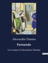 Fernande