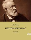 HECTOR SERVADAC