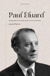 Paul Éluard