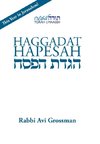 Haggadat Hapesah