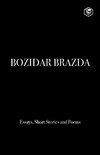 Bozidar Brazda