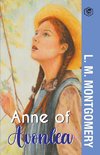 Anne of Avonlea