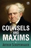 Counsels and Maxims