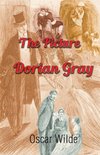 The Picture Of Dorian Gray