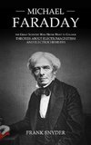 Michael Faraday