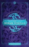 The Ronan Scrolls