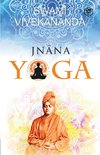 Jnana Yoga