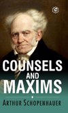 Counsels and Maxims