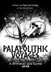 Palaeolithic Voyages