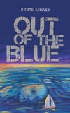 Out of the Blue