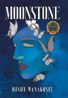 Moonstone