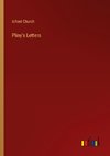 Pliny's Letters