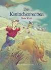 Das Kaninchenrennen