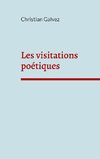 Les visitations poétiques