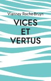 Vices et vertus