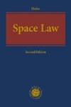 Space Law