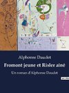 Fromont jeune et Risler aîné