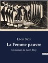 La Femme pauvre