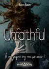 Unfaithful