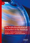 The Institutionalisation of Evaluation in the Americas