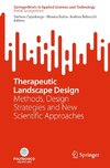 Therapeutic Landscape Design