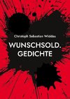 Wunschsold