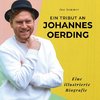 Ein Tribut an  Johannes Oerding