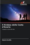 Il Krobou della Costa d'Avorio