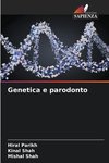 Genetica e parodonto