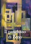 Il paradosso di Zeno