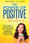 The Power Of Positive Thinking