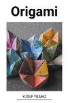 Origami