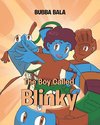 The Boy Called Blinky