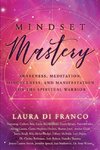 Mindset Mastery