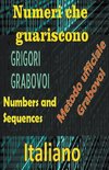 Numeri che Guariscono, Grigori Grabovoi