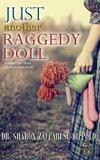 Just Another Raggedy Doll