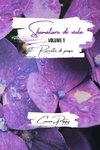 Sfumature di viola volume 1