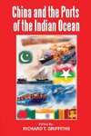 China and the Ports of the Indian Ocean