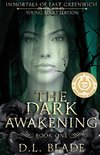 The Dark Awakening