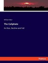 The Caliphate