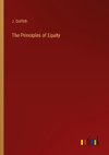 The Principles of Equity