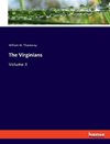 The Virginians