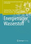 Energieträger Wasserstoff