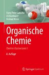 Organische Chemie