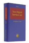 New Digital Services Act