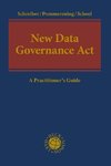 New Data Governance Act